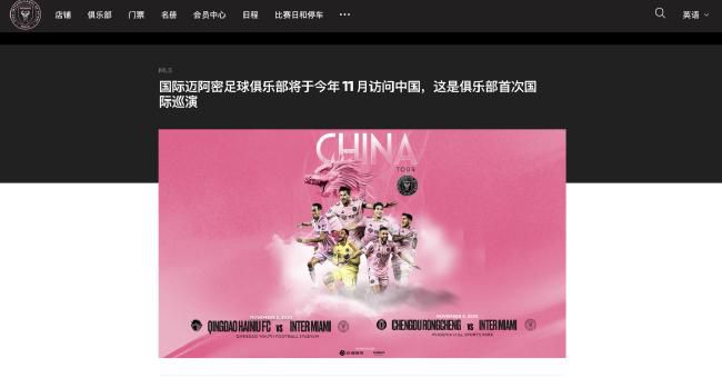亚洲色国产欧美日韩