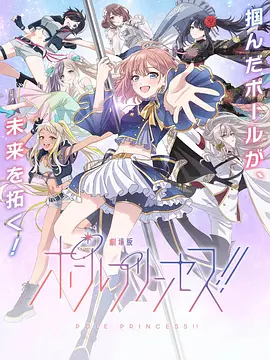 亚洲色国产欧美日韩