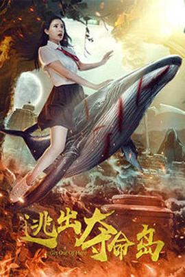 亚洲色国产欧美日韩