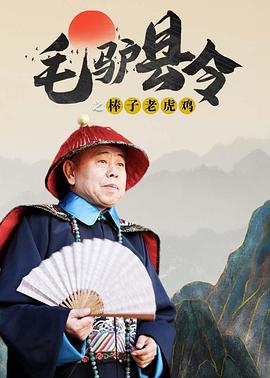 亚洲色国产欧美日韩